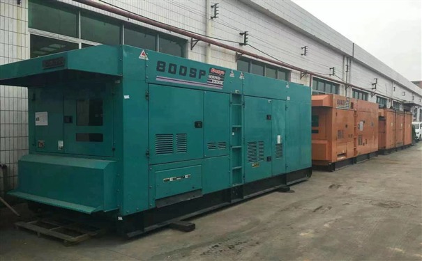 南丰上海建工一建大波纹箱定制案例
