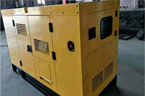 南丰发电机出租 南丰发电机出租