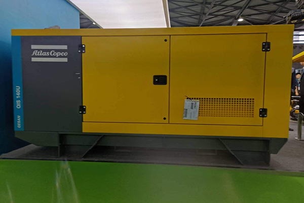 南丰发电机出租 南丰发电机出租