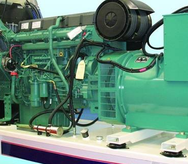 南丰发电机出租 南丰发电机出租